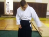 pict0185