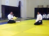 pict0188