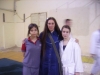 pict0217