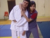 pict0218