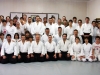 6-seminar-24-25-januari-2009