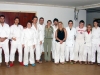 dsc08025